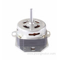 Copper Motor of Washing Machine AC Aluminum